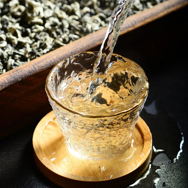 10 tea tasting packages, premium Yunnan black tea, silver needle silver needle, jasmine tea, Pu'er raw tea, cooked tea to nourish the stomach