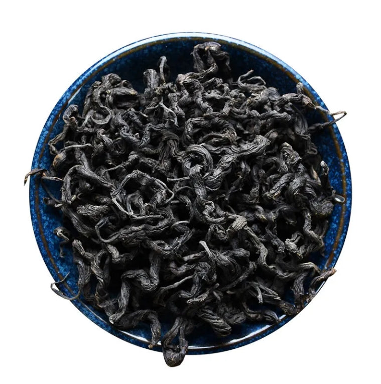 Eucommia tea
