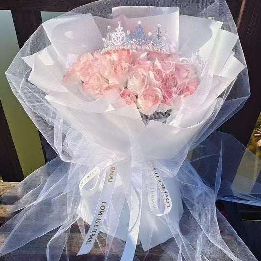Beautiful Rose Flowers