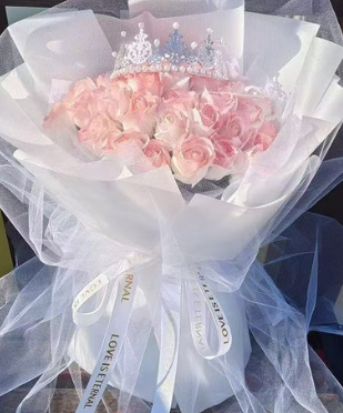 Roses